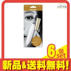 Item thumbnail for item 77feaa4b-c79f-4282-9ca1-cedc44b5750a