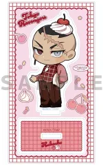 2025年最新】鶴蝶アクスタの人気アイテム - メルカリ