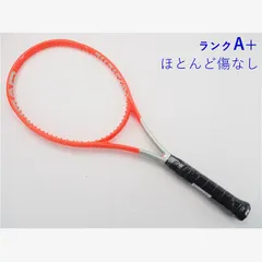 2025年最新】ヘッド ラジカルプロの人気アイテム - メルカリ