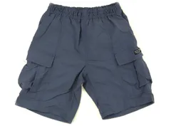 【ＦＯキッズ/F.O.KIDS】ハーフパンツ 140サイズ 男の子【子供服・ベビー服】（1850707）