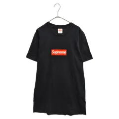 2023年最新】Supreme 20th BOX TEEの人気アイテム - メルカリ