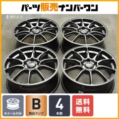 junction produce oz Racing 今月中のみこの値段‼️
