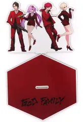 2025年最新】C103新刊セットの人気アイテム - メルカリ