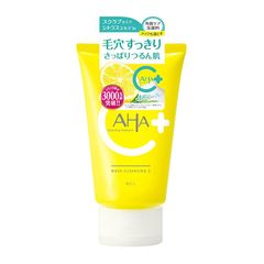 【新品】 クレンジングリサーチ ウォッシュクレンジングC 120g 1.0 個 0
