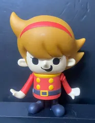 パンソンワークス石ノ森デザインワークスコレクション【ゴレンジャー5体セット】 石森デザインワークスコレクション 秘密戦隊ゴレンジャー - 秘密