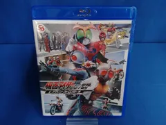 2025年最新】仮面ライダーストロンガー blu-rayの人気アイテム