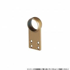 Item thumbnail for item d27d85da-ecf5-4ea5-9500-37b73f1d78c2