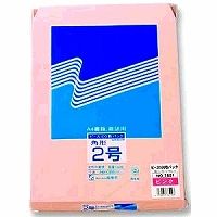 Item thumbnail for item b4e56f6b-32ab-400b-b6b4-f48aadad50d2