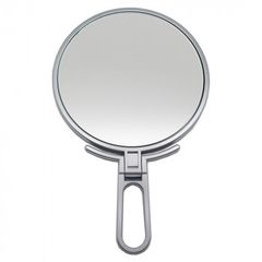 Item thumbnail for item 92c00313-4bc1-4300-a6b6-3da3b6d68e5d