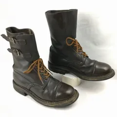2026年最新】boots menの人気アイテム - メルカリ