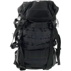 Supreme/JUNYA WATANABE COMME des GARCONS MAN Patchwork Backpack - UG.SHAFT