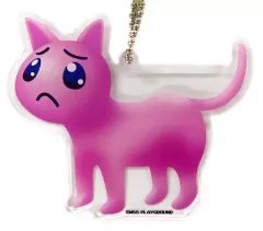 2026年最新】ぴえん猫の人気アイテム - メルカリ