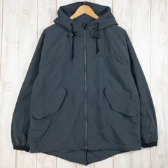 美品 ノースフェイス パープルレーベル×B&Y マウンテンウィンドパーカー 美品 ノースフェイス パープルレーベル×B&Y マウンテンウィンド