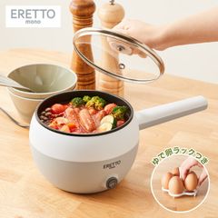 Item thumbnail for item 0f08a697-ffb6-438c-9e46-a85ebba7c1bc