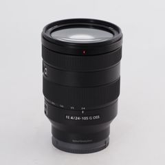 CONTAX Carl Zeiss Makro Planar 60mm f2.8 C T * MMJ コンタックス  