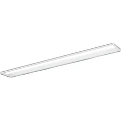 パナソニック NNLK41715J  施設照明器具 iDシリーズ 一体型LEDベースライト  ライトバー別売り