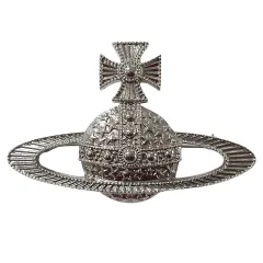 2025年最新】Vivienne Westwood レディース ブローチ・コサージュの