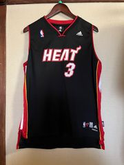 warren lotas NBA MIAMI HEAT タンクトップ Lサイズ - メルカリ