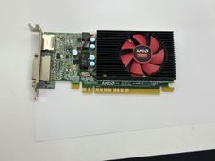 AMD R5 430 C869 グラフィックカード【中古動作確認済】