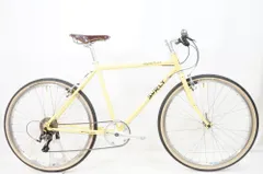 SURLYサーリー1x1 =11 限定モデル SURLY 1X1 アニバーサリーモデル入荷！ | Climb cycle sports