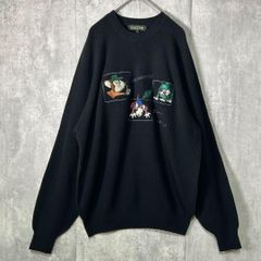 入手困難 PRO BOWL ハワイ 96` クリスカーター ゲームシャツ 入手困難 PRO BOWL ハワイ 96` クリスカーター ゲームシャツ PRO