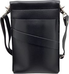 Item thumbnail for item 9c571e04-94bb-4677-be64-bc676f780a9c