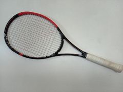 ESTUSA BORIS BECKER provantech ベッカー - メルカリ