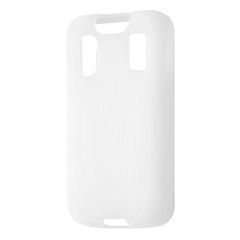 Item thumbnail for item e1b60a08-eb55-49de-aa5b-20149f011f65