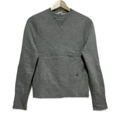 希少廃盤新品DRESSESTERIORドレステリアスエットトレーナー ブラック 公式】DRESSTERIOR（ドレステリア）の通販 | スウェット