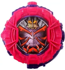 2026年最新】仮面ライダージオウ dx響鬼ライドウォッチ 新品の人気