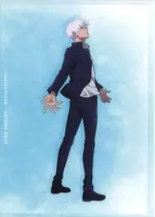 2026年最新】呪術廻戦ベースヤードトーキョーの人気アイテム - メルカリ