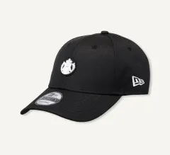 2025年最新】スタバ ニューエラの人気アイテム - メルカリ