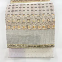 2025年最新】ますいわ屋の人気アイテム - メルカリ