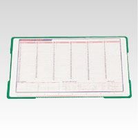 Item thumbnail for item 2ae6349e-7f37-4db5-a43e-8193ef162dae