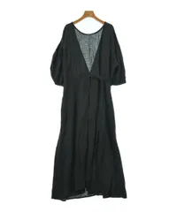 Deuxieme Classe シャツワンピース レディース 【古着】【中古】【送料無料】のサムネイル