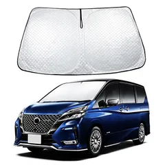 DRAGON BALL様専用 新車外し純正フォグランプレンズC27 T32E12 【公式