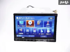 2025年最新】vie-x088vの人気アイテム - メルカリ