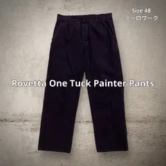 ビンテージ ユーロ ワークパンツ ペインターパンツ ワイドパンツ w33 ビンテージ ユーロ ワークパンツ ペインターパンツ ワイドパンツ w33