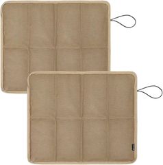 Item thumbnail for item 8aad6180-2c3f-477e-9f88-75ec4d2c3d7e