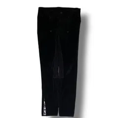 2025年最新】ナンバーナイン 07awの人気アイテム - メルカリ