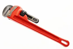 工具/メンテナンス Supreme - supreme pipe wrench 5b7e7b971d1cb386d7922d3819b052