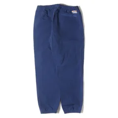 STANOARDACALIRORNIA EASY PANTS出品終了間近‼︎