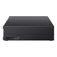 期間限定30％OFF! 定価約7万 elecom エレコム 2tb nsr ms 2t2blb PC