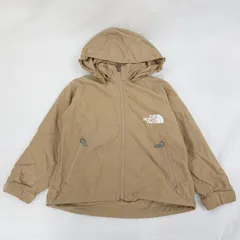 THE NORTH FACE NPJ21810 コンパクトジャケット 140新品 楽天市場】ノースフェイス npj21810 コンパクトジャケットの通販