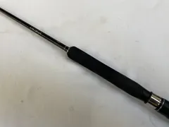 シマノ　オシアジガー　ナチュラルジャーク　S643 ジギングロッド　オシア 61luBBmUBjL._AC_UF350,