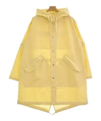 2026年最新】JIL SANDER メンズ モッズコートの人気アイテム - メルカリ