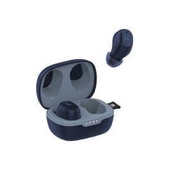 Item thumbnail for item 32972c16-38a9-419d-a53d-ca76a8f70710