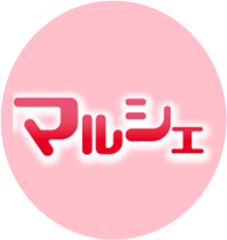 shop-thumbnail