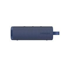 【新着商品】Xiaomi サウンドアウトドア Bluetoothスピーカー ワイヤレススピーカー 30W IP67防塵防水 完全ワイヤレス ステレオサウンド対応 Bluetooth 5.4対応 マイク内蔵 アウトドア ブルー