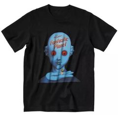 ファンタスティック・プラネット Tシャツ B